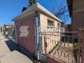 Продава КЪЩА, град Перник, Клепало • 137000 € • 63854241 — Holmes.bg