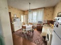 Продава КЪЩА, град Перник, Клепало • 137000 € • 63854241 — Holmes.bg