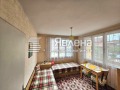 Продава КЪЩА, град Перник, Клепало • 137000 € • 63854241 — Holmes.bg