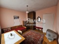Продава КЪЩА, град Перник, Клепало • 137000 € • 63854241 — Holmes.bg