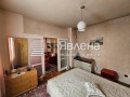 Продава КЪЩА, град Перник, Клепало • 137000 € • 63854241 — Holmes.bg