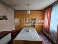 Продава КЪЩА, град Перник, Клепало • 137000 € • 63854241 — Holmes.bg