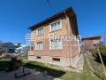 Продава КЪЩА, град Перник, Клепало • 137000 € • 63854241 — Holmes.bg