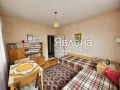 Продава КЪЩА, град Перник, Клепало • 137000 € • 63854241 — Holmes.bg