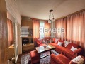 Продава КЪЩА, град Перник, Клепало • 137000 € • 63854241 — Holmes.bg