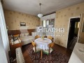 Продава КЪЩА, град Перник, Клепало • 137000 € • 63854241 — Holmes.bg