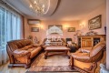 Продава КЪЩА, град Варна, Бриз • 1200000 € • 29619397 — Holmes.bg