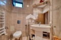 Продава КЪЩА, град Варна, Бриз • 1200000 € • 29619397 — Holmes.bg