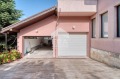 Продава КЪЩА, град Варна, Бриз • 1200000 € • 29619397 — Holmes.bg