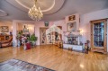 Продава КЪЩА, град Варна, Бриз • 1200000 € • 29619397 — Holmes.bg