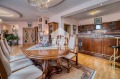Продава КЪЩА, град Варна, Бриз • 1200000 € • 29619397 — Holmes.bg