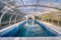 Продава КЪЩА, град Варна, Бриз • 1200000 € • 29619397 — Holmes.bg