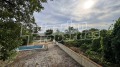 Продава КЪЩА, област Бургас, с. Горица • 174000 € • 31741727 — Holmes.bg