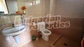 Продава КЪЩА, област Бургас, с. Горица • 174000 € • 31741727 — Holmes.bg
