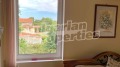 Продава КЪЩА, област Бургас, с. Горица • 174000 € • 31741727 — Holmes.bg