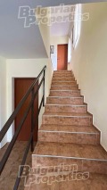 Продава КЪЩА, област Бургас, с. Горица • 174000 € • 31741727 — Holmes.bg