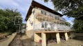 Продава КЪЩА, област Бургас, с. Горица • 174000 € • 31741727 — Holmes.bg