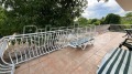 Продава КЪЩА, област Бургас, с. Горица • 174000 € • 31741727 — Holmes.bg
