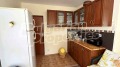 Продава КЪЩА, област Бургас, с. Горица • 174000 € • 31741727 — Holmes.bg