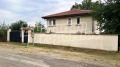 Продава КЪЩА, област Бургас, с. Горица • 174000 € • 31741727 — Holmes.bg