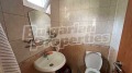 Продава КЪЩА, област Бургас, с. Горица • 174000 € • 31741727 — Holmes.bg