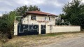 Продава КЪЩА, област Бургас, с. Горица • 174000 € • 31741727 — Holmes.bg