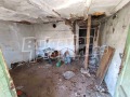 Продава КЪЩА, област Шумен, с. Каспичан • 38347 € / 75000.21 лв. • 15780228 8