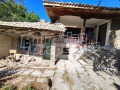 Продава КЪЩА, област Шумен, с. Каспичан • 38347 € / 75000.21 лв. • 15780228 12