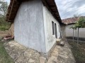 Продава КЪЩА, област Велико Търново, с. Церова кория • 65000 лв. / 33233.97 € • 46042208 7