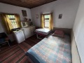 Продава КЪЩА, област Велико Търново, с. Церова кория • 65000 лв. / 33233.97 € • 46042208 11