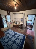 Продава КЪЩА, област Велико Търново, с. Церова кория • 65000 лв. / 33233.97 € • 46042208 12