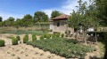 Продава КЪЩА, област Велико Търново, с. Церова кория • 65000 лв. / 33233.97 € • 46042208 2
