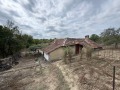 Продава КЪЩА, област Велико Търново, с. Церова кория • 65000 лв. / 33233.97 € • 46042208 5