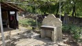 Продава КЪЩА, област Велико Търново, с. Церова кория • 65000 лв. / 33233.97 € • 46042208 14
