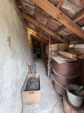 Продава КЪЩА, област Велико Търново, с. Церова кория • 65000 лв. / 33233.97 € • 46042208 6