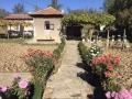 Продава КЪЩА, област Велико Търново, с. Церова кория • 65000 лв. / 33233.97 € • 46042208 1