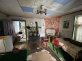Продава  Къща област Враца , с. Чирен , 67 кв.м | 15783700 - изображение [4]