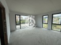 Продава  Къща област Пловдив , с. Белащица , 275 кв.м | 62865859 - изображение [8]