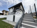 Продава  Къща област Пловдив , с. Белащица , 275 кв.м | 62865859 - изображение [3]