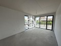 Продава  Къща област Пловдив , с. Белащица , 275 кв.м | 62865859 - изображение [7]