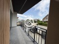 Продава  Къща област Пловдив , с. Белащица , 275 кв.м | 62865859 - изображение [14]