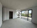 Продава  Къща област Пловдив , с. Белащица , 275 кв.м | 62865859 - изображение [9]