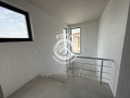 Продава  Къща област Пловдив , с. Белащица , 275 кв.м | 62865859 - изображение [6]