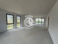 Продава  Къща област Пловдив , с. Белащица , 275 кв.м | 62865859 - изображение [4]