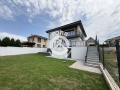Продава  Къща област Пловдив , с. Белащица , 275 кв.м | 62865859 - изображение [2]