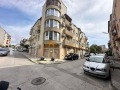 Продава МАГАЗИН, гр. Варна, Трошево, снимка 7