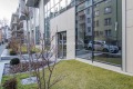 Продава ЗАВЕДЕНИЕ, град София, Лозенец • 1689630 € / 3304629.04 лв. • 73681368 1