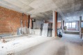 Продава ЗАВЕДЕНИЕ, град София, Лозенец • 1689630 € / 3304629.04 лв. • 73681368 3