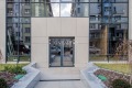 Продава ЗАВЕДЕНИЕ, град София, Лозенец • 1689630 € / 3304629.04 лв. • 73681368 4