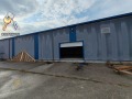 Продава СКЛАД, област Ловеч, гр. Луковит • 354750 € • 29125520 — Holmes.bg